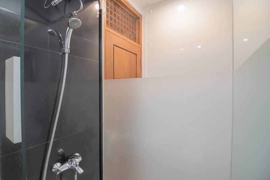 Reddoorz Plus Near Parahyangan University Bandung Kültér fotó