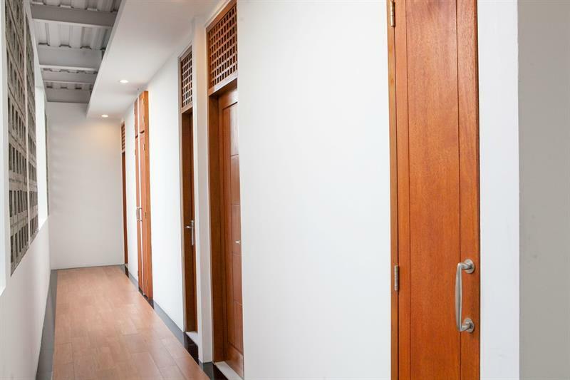Reddoorz Plus Near Parahyangan University Bandung Kültér fotó